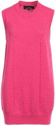 Comme Des Garçons PRENDAS DE PUNTO - Pullover en YOOX.COM