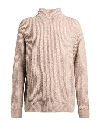 Solid KNITWEAR - Turtlenecks sur YOOX.COM