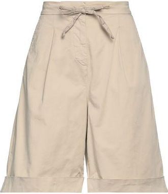 Blauer BOTTOMWEAR - Shorts & Bermuda Shorts sur YOOX.COM