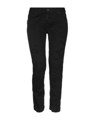 Dsquared2 Jeans