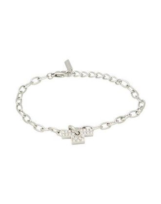 Trussardi SCHMUCK und UHREN - Armb&auml;nder auf YOOX.COM