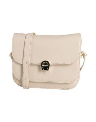 Aigner BORSE - Borse a tracolla su YOOX.COM