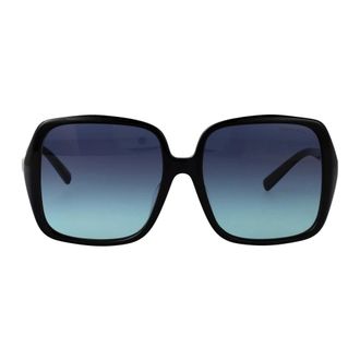 Tiffany & Co. Stylish Sunglasses with Model 0Tf4211D