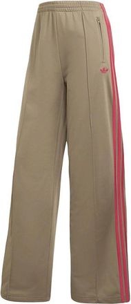 adidas Originals fb Loose Track Pants