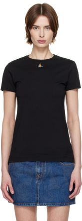 Women's Vivienne Westwood T-Shirts - up to −81% | Stylight