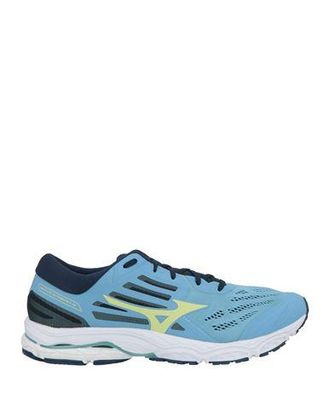 Mizuno SCHUHE - Sneakers auf YOOX.COM