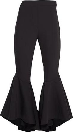 Ellery BOTTOMWEAR - Trousers sur YOOX.COM