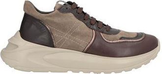 And&igrave;a Fora FOOTWEAR - Trainers on YOOX.COM