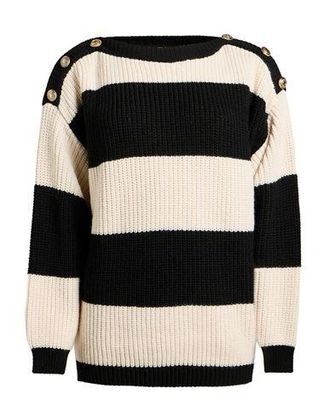 Vicolo MAGLIERIA - Pullover su YOOX.COM