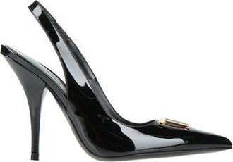 Tom Ford CALZATURE - Decolletes su YOOX.COM