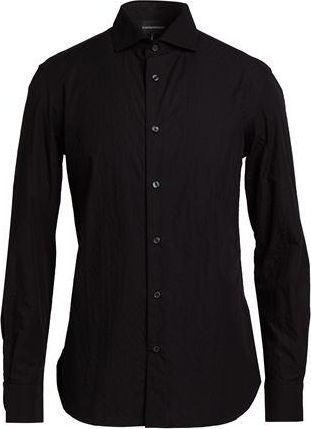 Emporio Armani TOPWEAR - Camicie su YOOX.COM