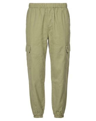 Sun 68 BOTTOMWEAR - Trousers sur YOOX.COM