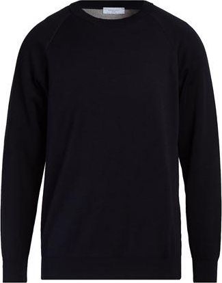 Boglioli PRENDAS DE PUNTO - Pullover en YOOX.COM