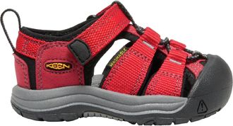 Keen Newport H2 Sandals - Toddlers Red 6 T
