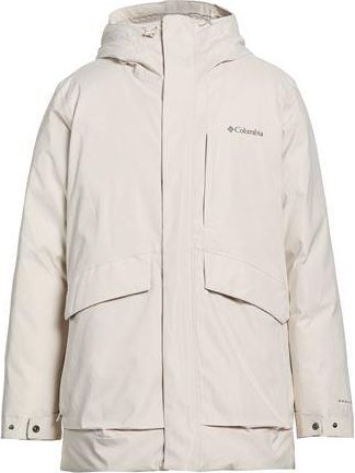 Columbia ROPA DE ABRIGO - Abrigos en YOOX.COM