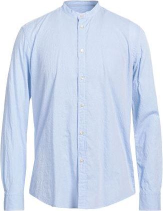 Brian Dales CAMISETAS Y TOPS - Camisas en YOOX.COM