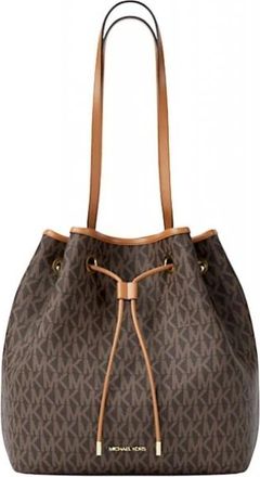 Michael Kors Donna, Borse, Marrone, Taglia unica, new