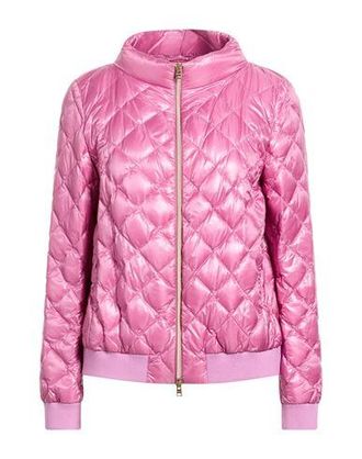 Herno JACKEN & M&Auml;NTEL - Pufferjacken & Daunenjacken auf YOOX.COM