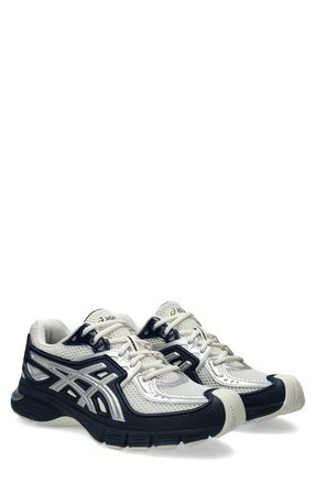 Asics Gender Inclusive GEL-SD LYTE Sneaker in Midnight/Cream at Nordstrom, Size 11.5