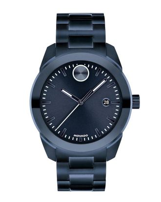 Movado Mens Sport Watch
