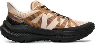 Veja Condor 3 Advanced x Cesar Villalba Runningschuhe für Herren | schwarz