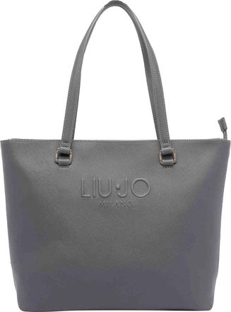 Liu Jo Logo Handbag