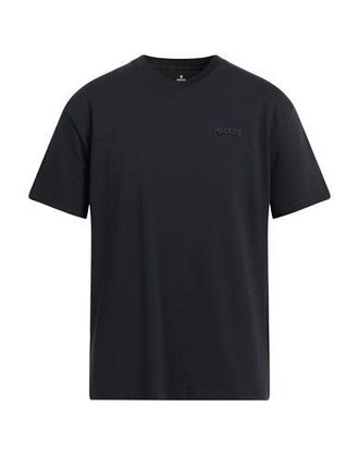 Mackage TOPS - T-shirts auf YOOX.COM
