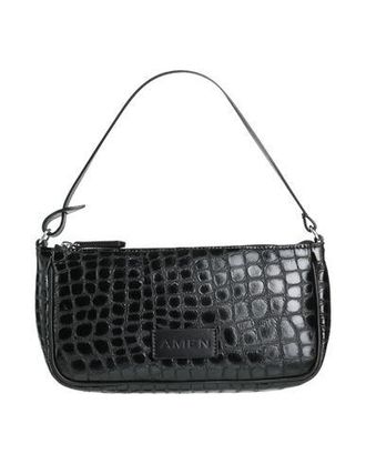 Amen Handbags