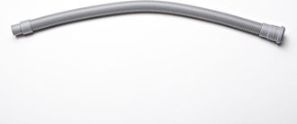 Laufen Manguera De Desag&uuml;e Flexible Laufen (1m), H2944390000001
