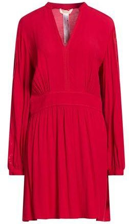 Twin-Set DRESSES - Mini dresses sur YOOX.COM