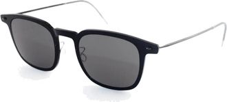 Lindberg Occhiali da sole Lindberg 8344