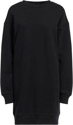 Daily Paper Clothing VESTIDOS - Minivestidos en YOOX.COM