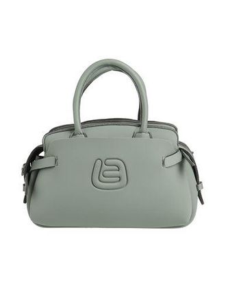 La Fille Des Fleurs BAGS - Handbags sur YOOX.COM
