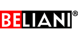 Beliani