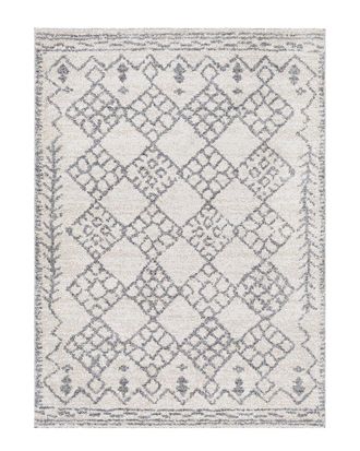 Surya Andorra Transitional Rug