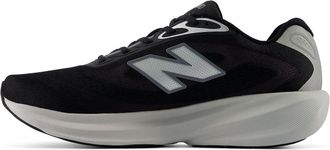 New Balance Fresh Foam 680 v9 Black Castlerock M680603