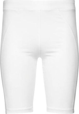 Emporio Armani BOTTOMWEAR - Shorts e bermuda su YOOX.COM