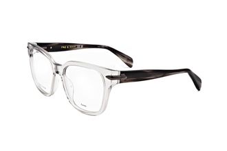 Rag & Bone RNB3070/G 0KB7 00 Grey 55mm