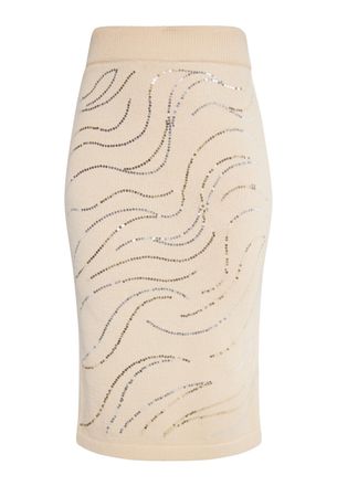 Usha midirok Dames cr