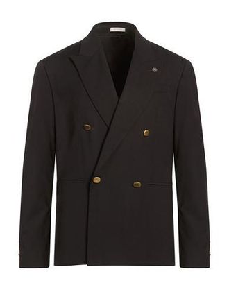 Officina 36 ANZ&Uuml;GE und CO-ORDS - Blazers auf YOOX.COM