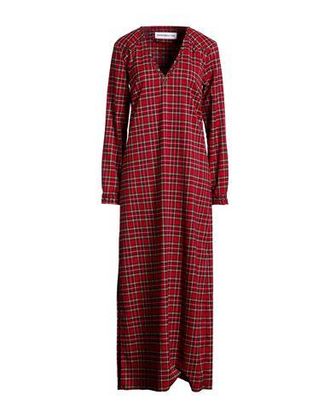 Department Five KLEIDER - Maxi-Kleider auf YOOX.COM