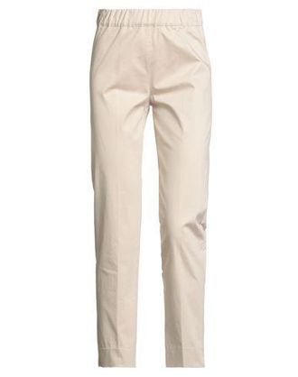 D.exterior PARTES DE ABAJO - Pantalones en YOOX.COM