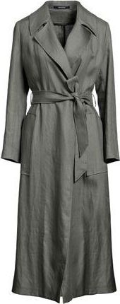 Tagliatore ROPA DE ABRIGO - Abrigos y gabardinas en YOOX.COM