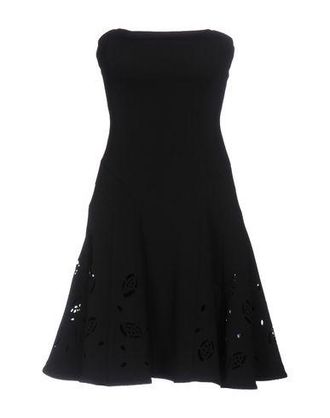 Maria Grazia Severi VESTITI - Vestiti corti su YOOX.COM