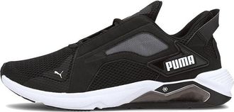 Puma (WMNS) PUMA LQDCELL Method Black White 193780-01