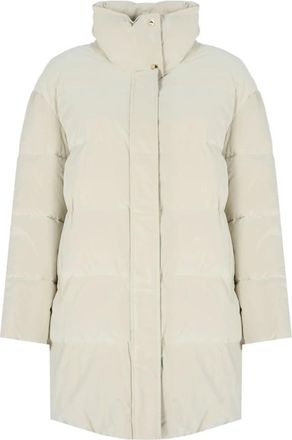 Patrizia Pepe Donna, Giacche, Bianco, S, new