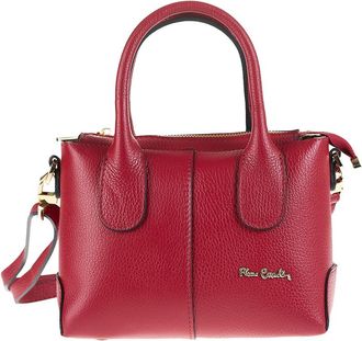 Pierre Cardin Handtas Women