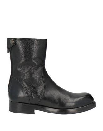 Alberto SCHUHE - Stiefeletten auf YOOX.COM