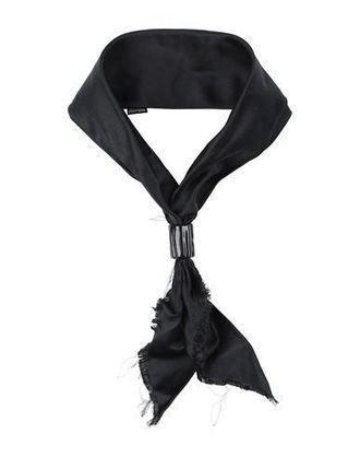 Cor Sine Labe Doli ACCESSORIES - Scarves sur YOOX.COM