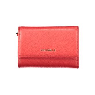 Coccinelle Leather Women Womens Wallet